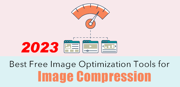 image compression free 2023 online