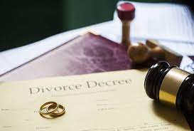 Understand the Divorce Rules After Court Marriage in India
