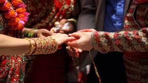 Hindu Marriage Act Maintenace Money