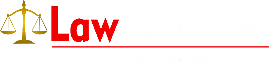 Law Monitor